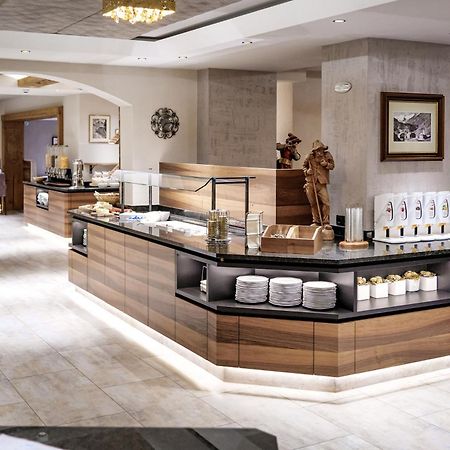 Apartment Alpenland Obergurgl Zewnętrze zdjęcie