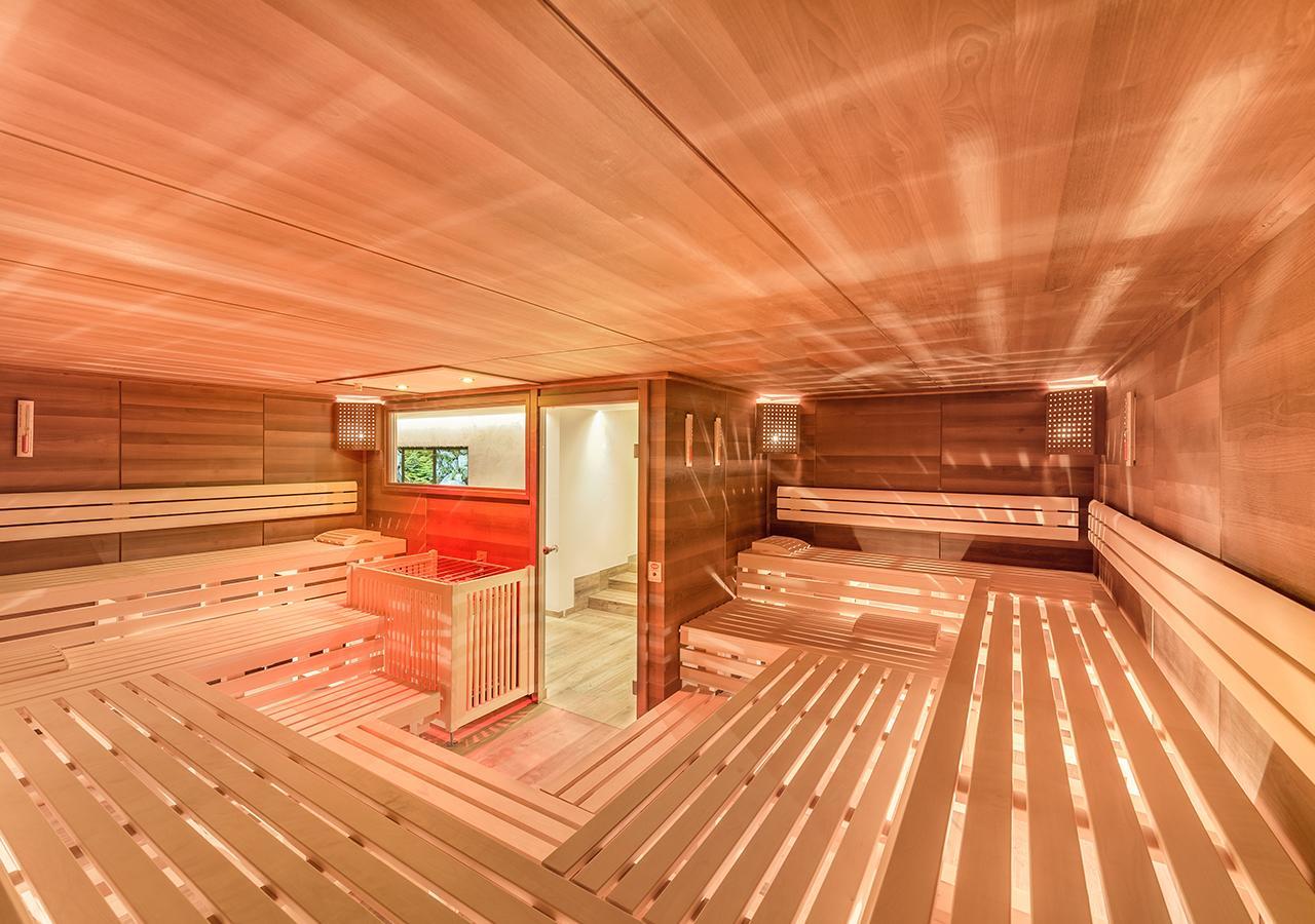 Apartment Alpenland Obergurgl Zewnętrze zdjęcie