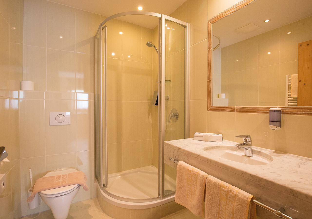 Apartment Alpenland Obergurgl Zewnętrze zdjęcie